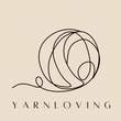 Yarnloving