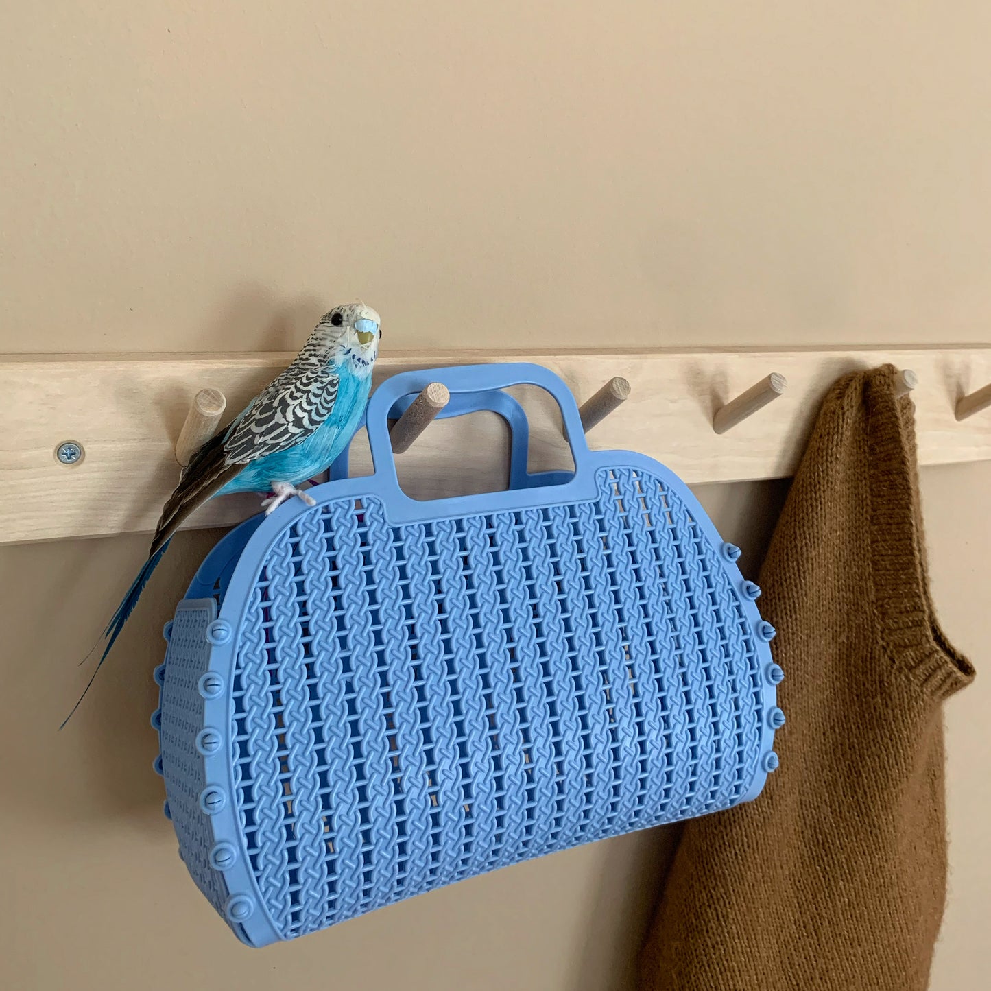 aykasa midi bag