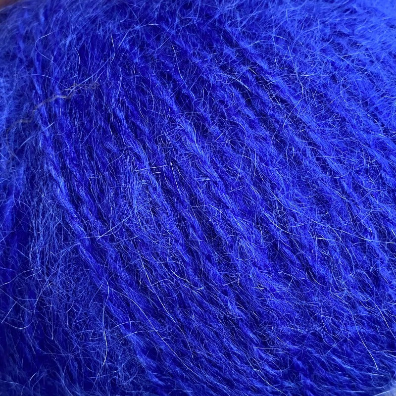 Dolce Mohair