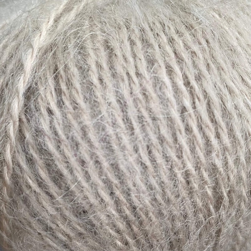 Dolce Mohair