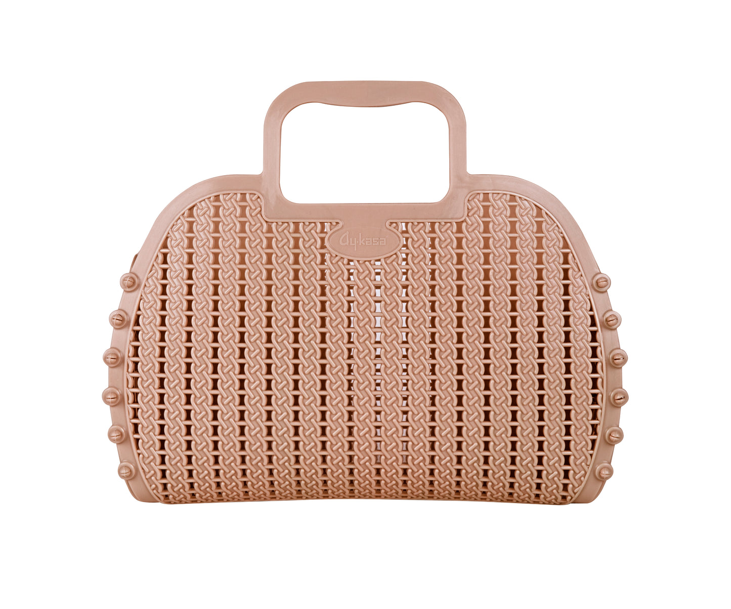 aykasa midi bag