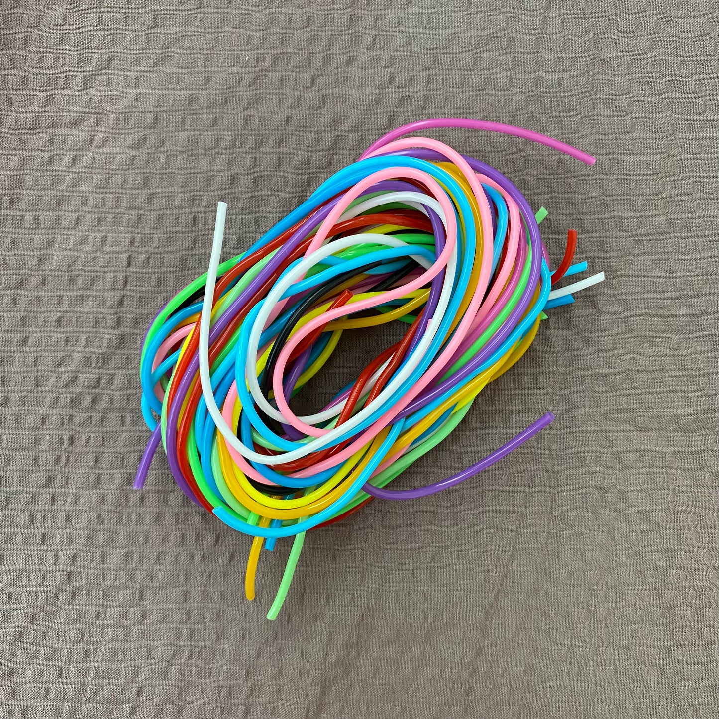 Maskewire, 2mm