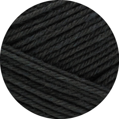 Meilenweit cashmere - Lana Grossa