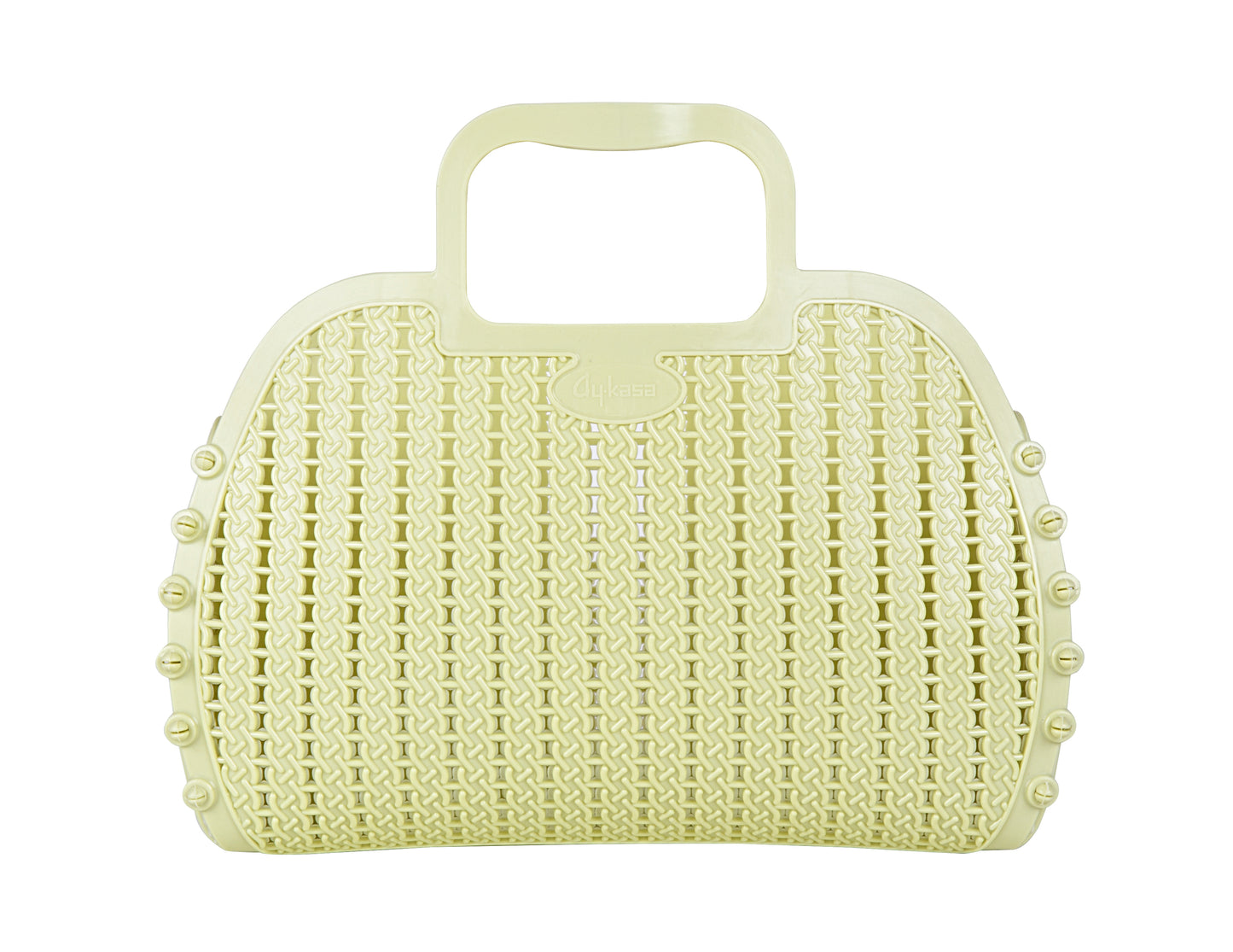 aykasa midi bag