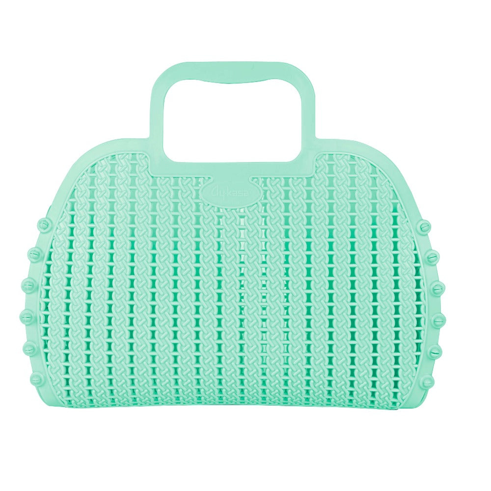 mini bag