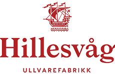 Hillesvåg