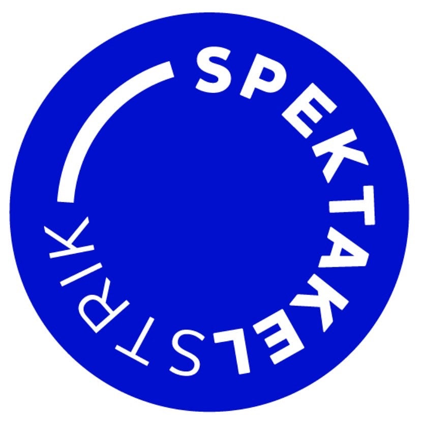 Spektakelstrik