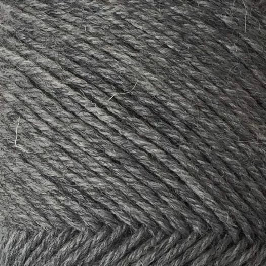 Froelich Blauband | Strømpegarn