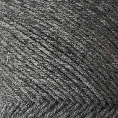 Froelich Blauband | Strømpegarn