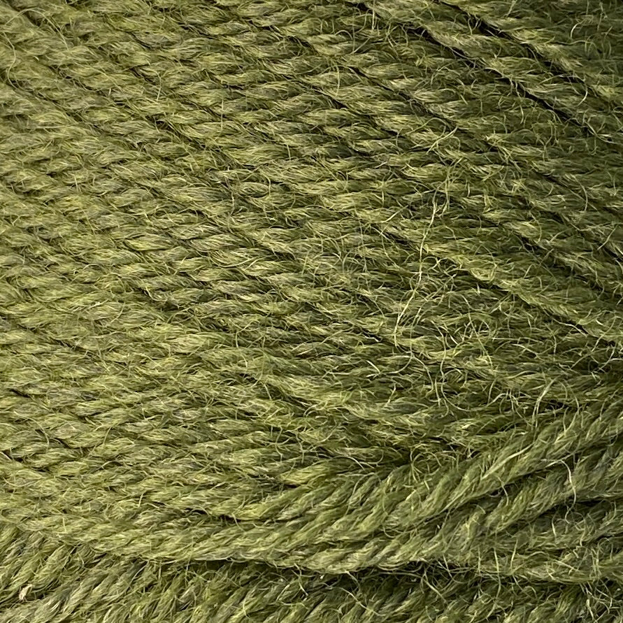 Froelich Blauband | Strømpegarn