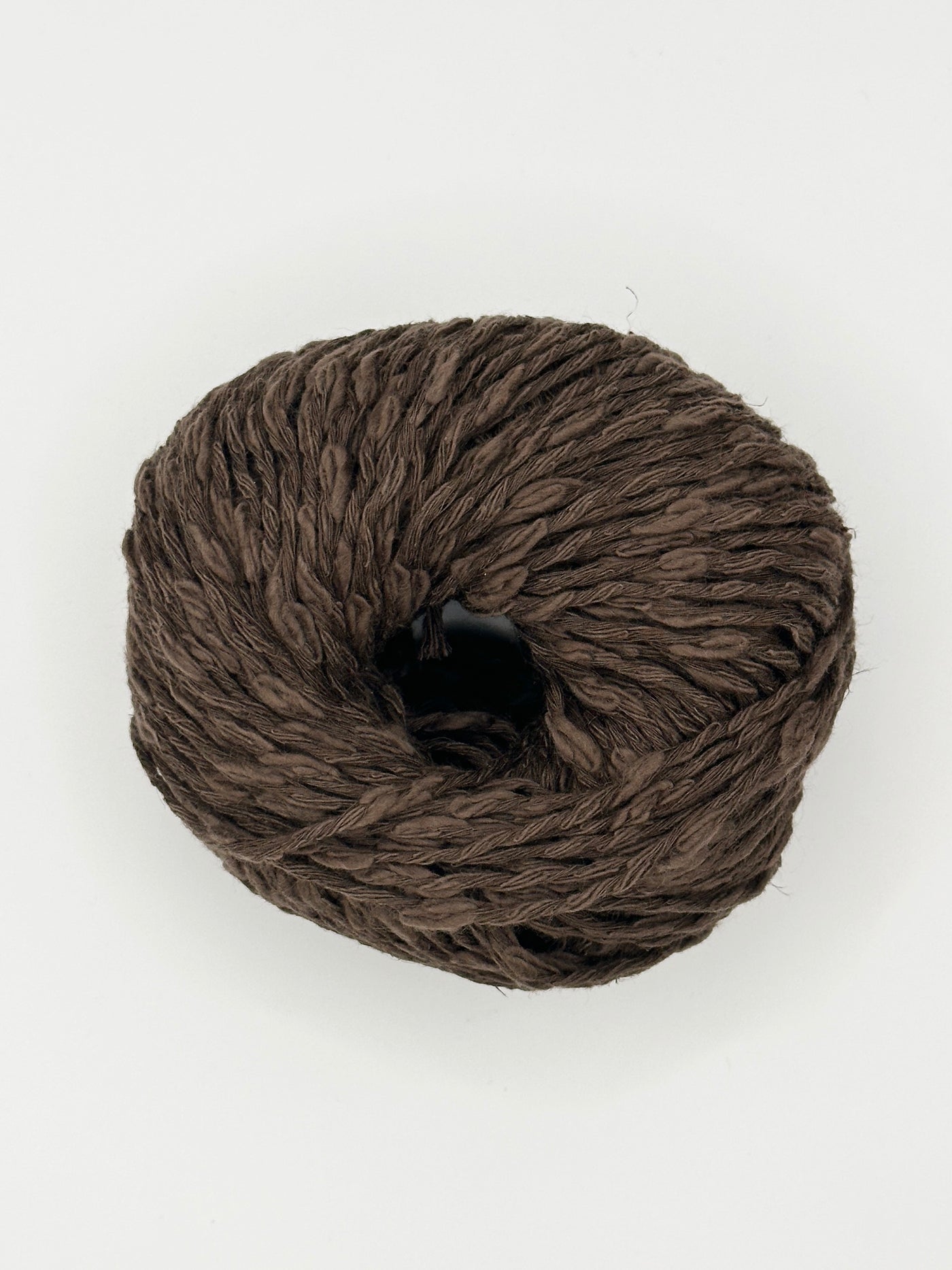 Cotton Waves | Gepard