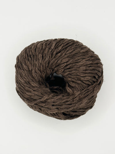 Cotton Waves | Gepard