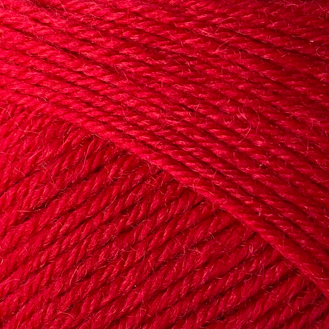 Froelich Blauband | Strømpegarn