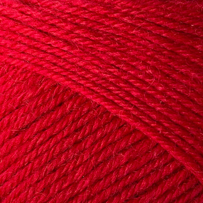 Froelich Blauband | Strømpegarn