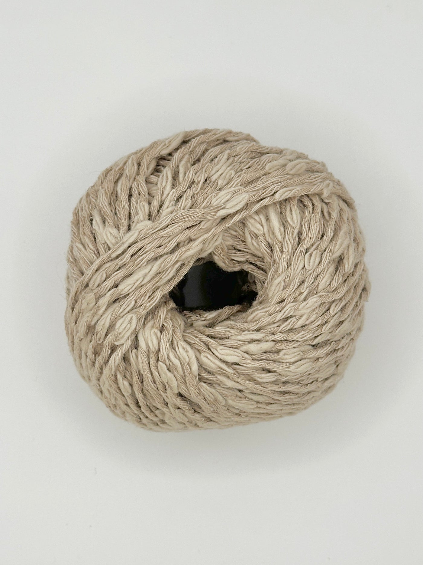 Cotton Waves | Gepard