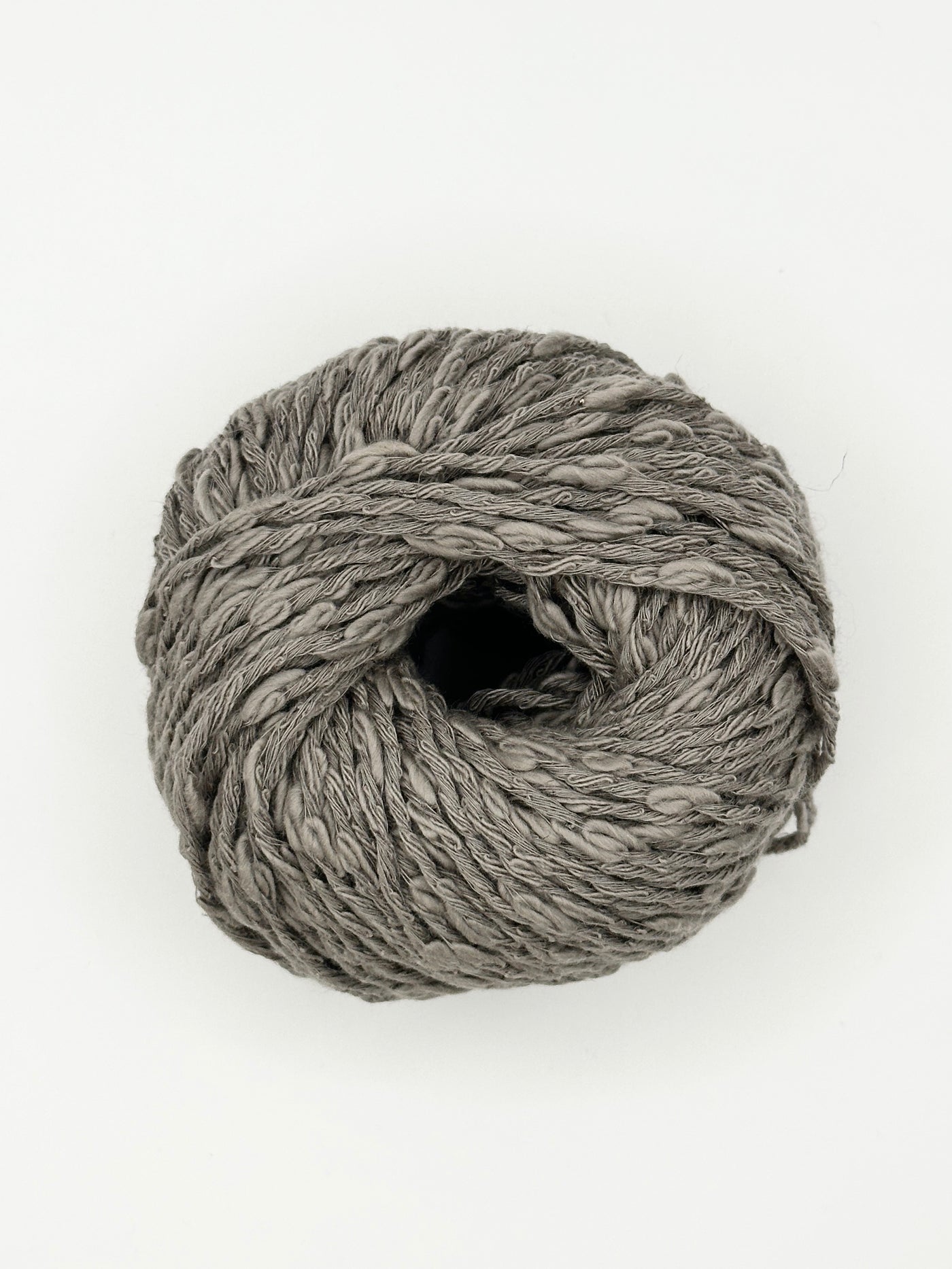 Cotton Waves | Gepard