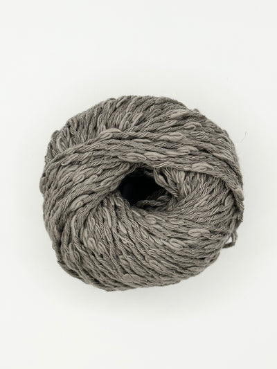 Cotton Waves | Gepard