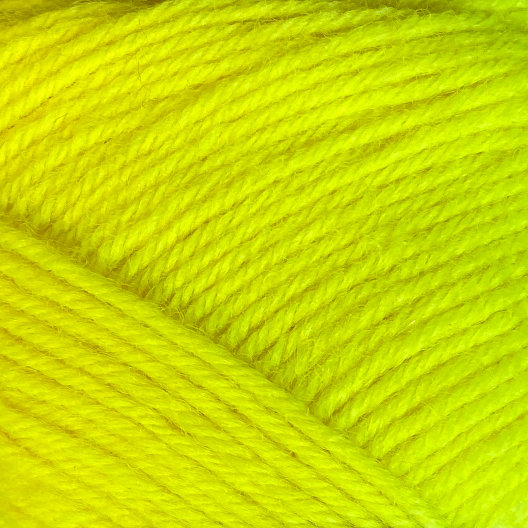 Froelich Blauband | Strømpegarn