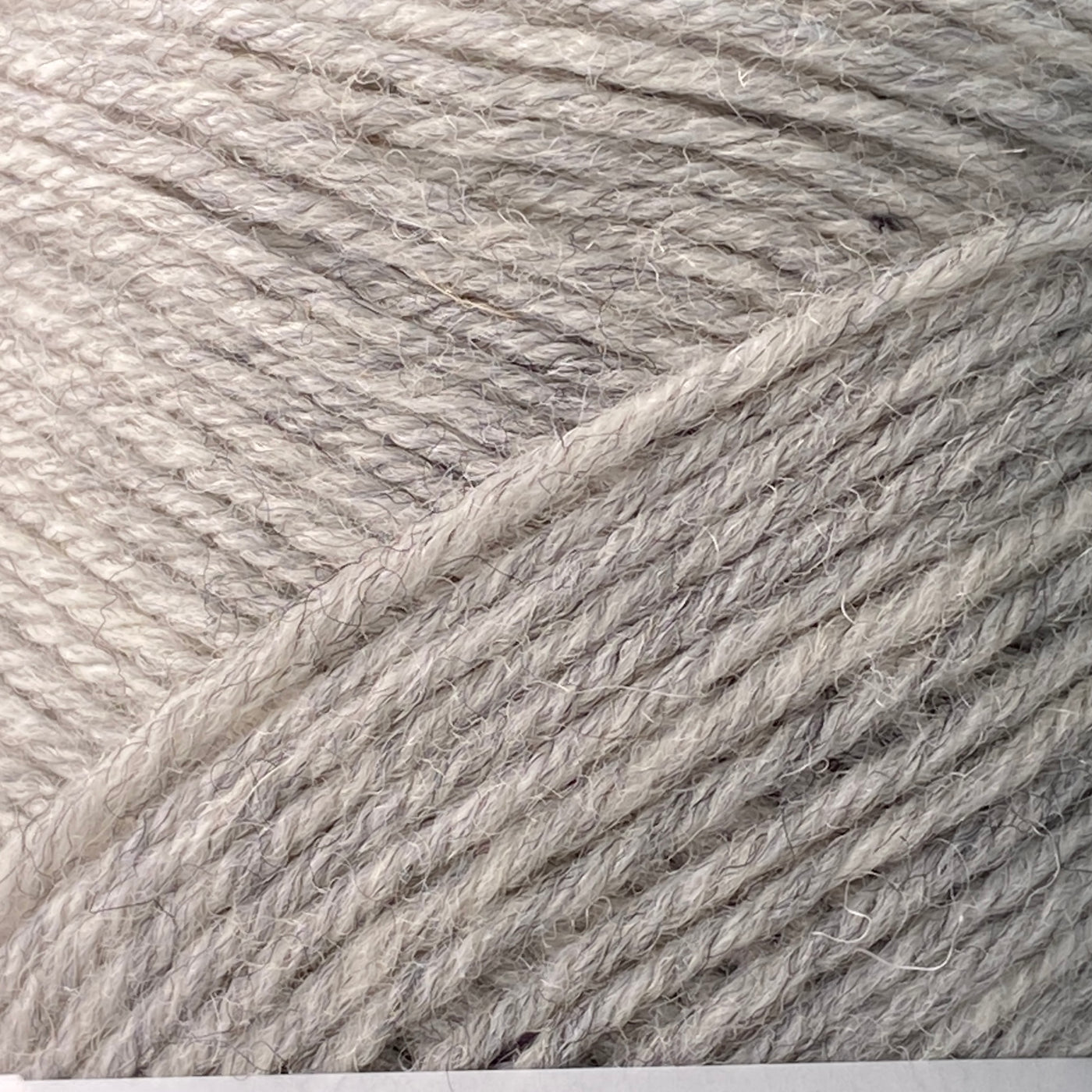 Froelich Blauband | Strømpegarn