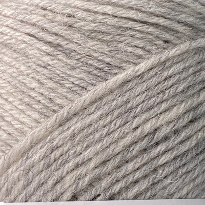 Froelich Blauband | Strømpegarn