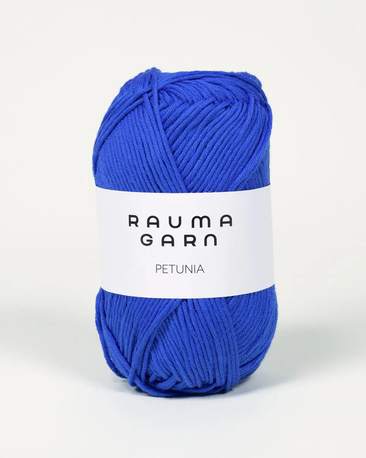 Rauma Petunia