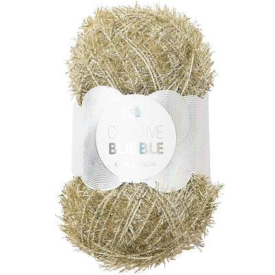 Creative Bubble | Rico