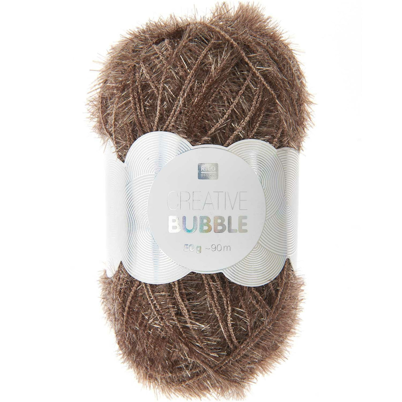 Creative Bubble | Rico