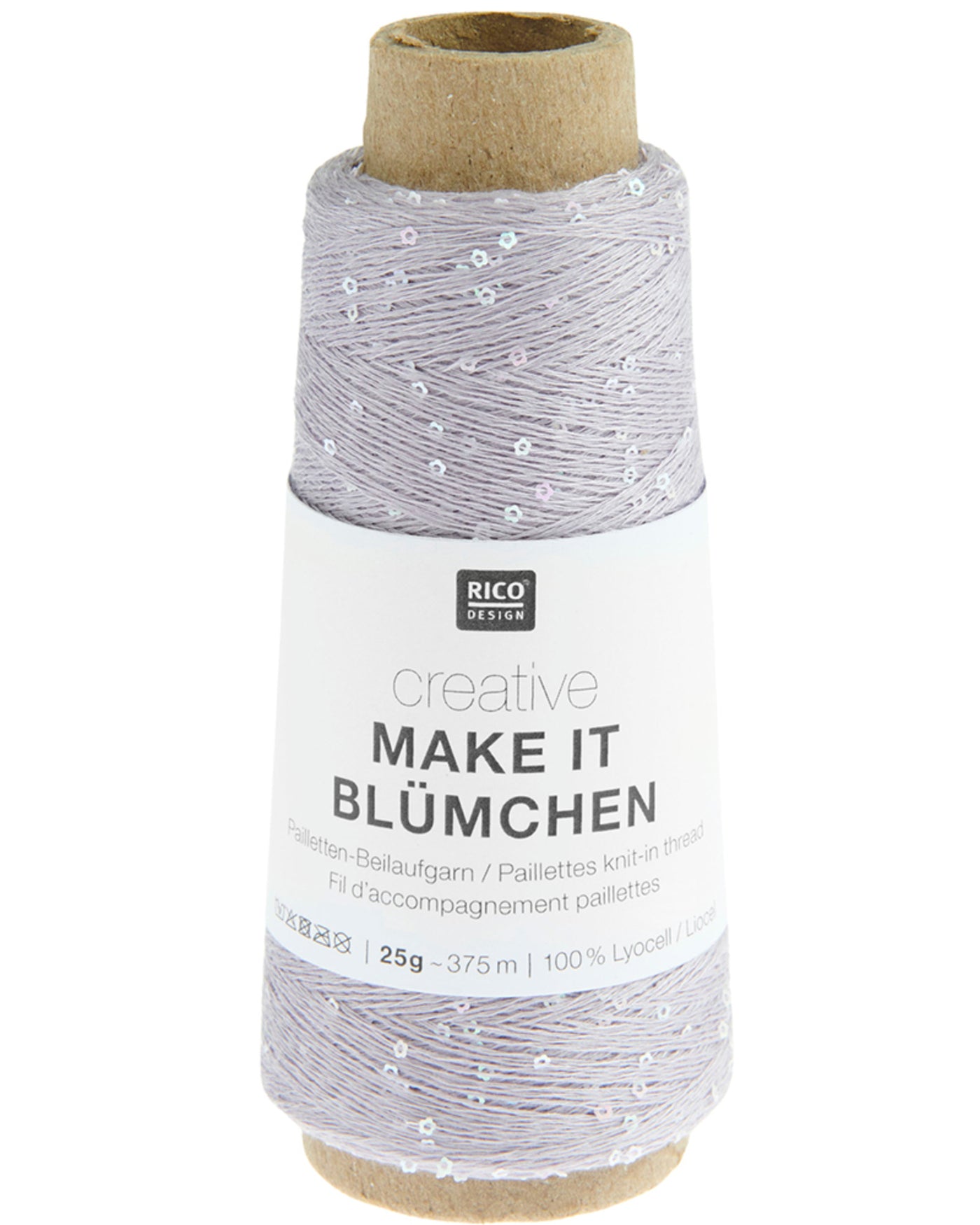Make it blümchen | Creative