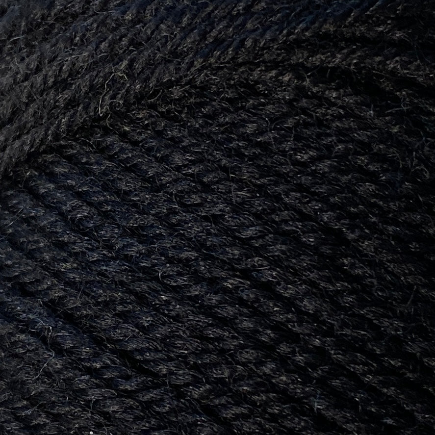 Froelich Blauband | Strømpegarn