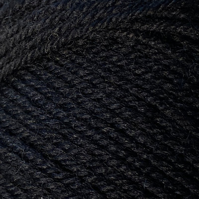 Froelich Blauband | Strømpegarn