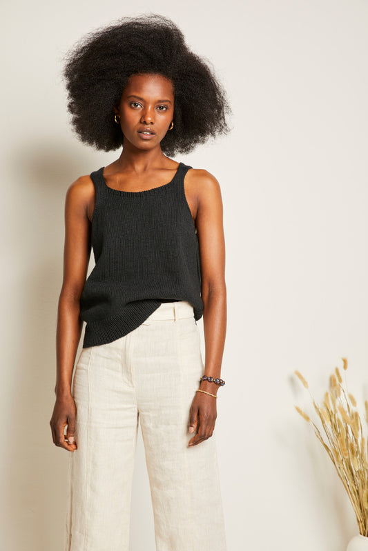 Noor singlet kit - Rauma