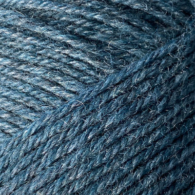 Froelich Blauband | Strømpegarn