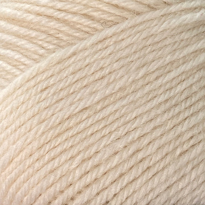 Froelich Blauband | Strømpegarn