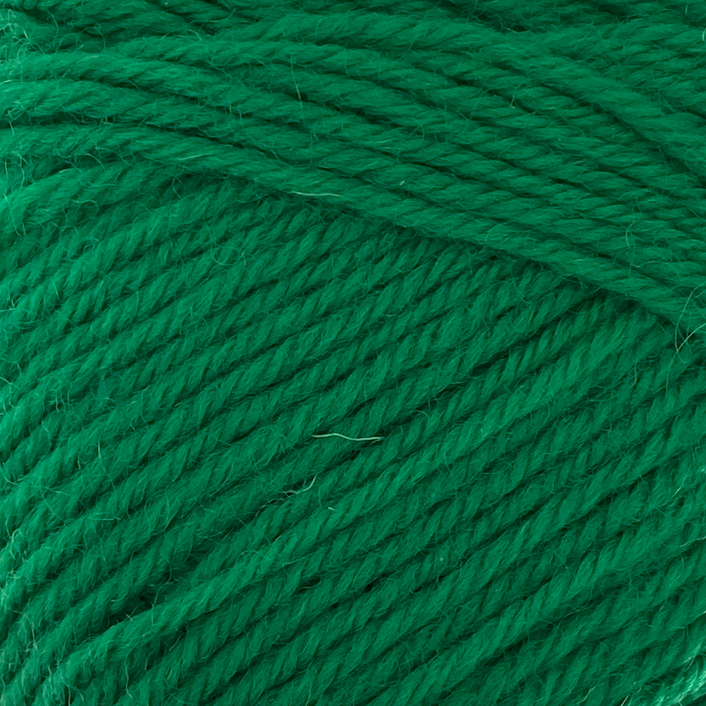 Froelich Blauband | Strømpegarn