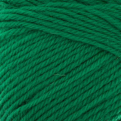 Froelich Blauband | Strømpegarn