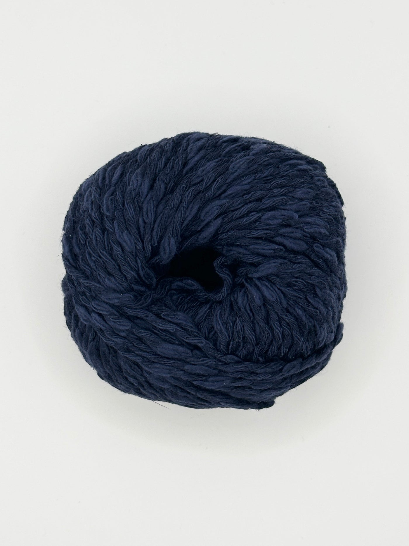 Cotton Waves | Gepard