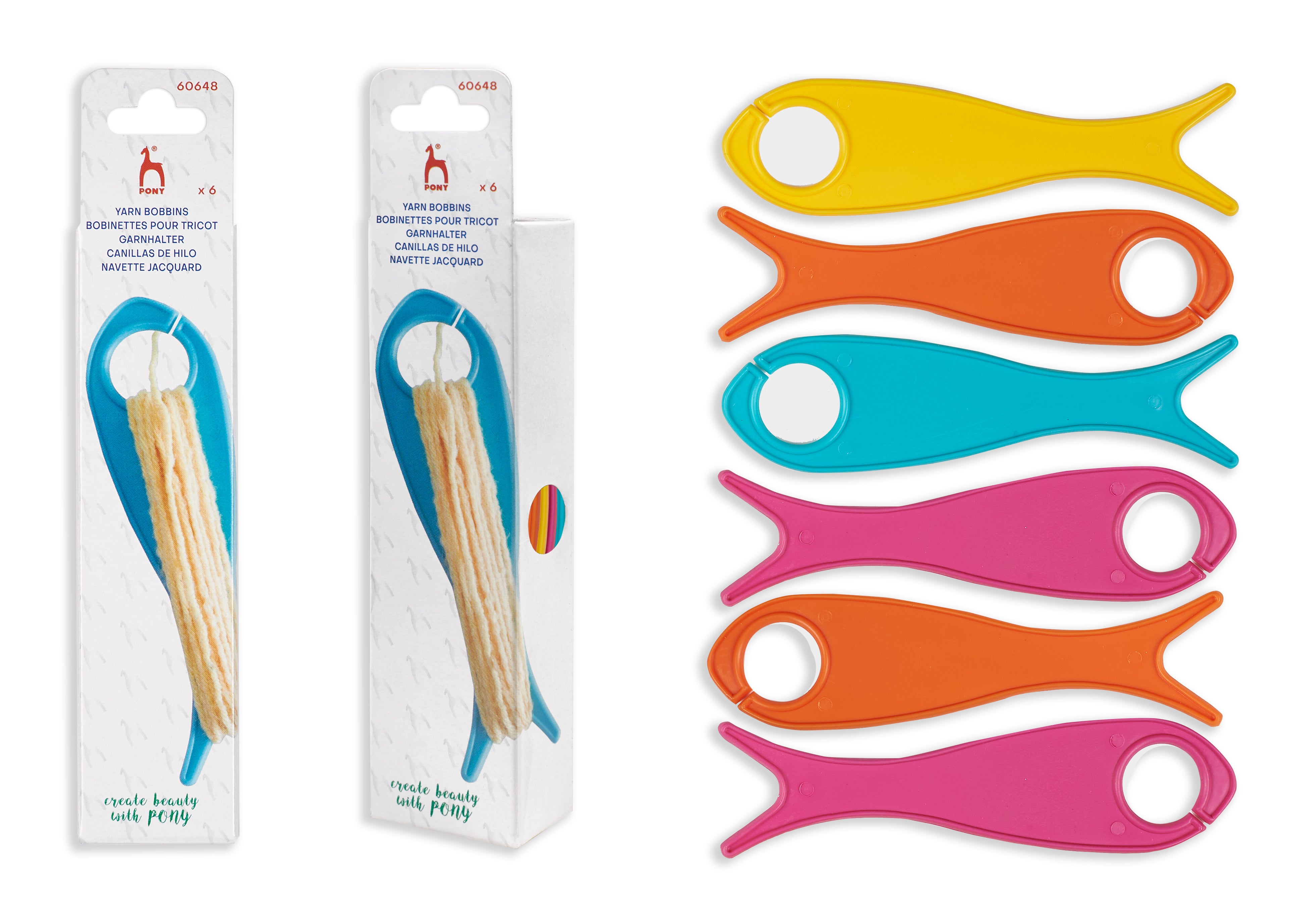 Essex Speckled Yarndyed i farven Gelato fra Robert Kaufman