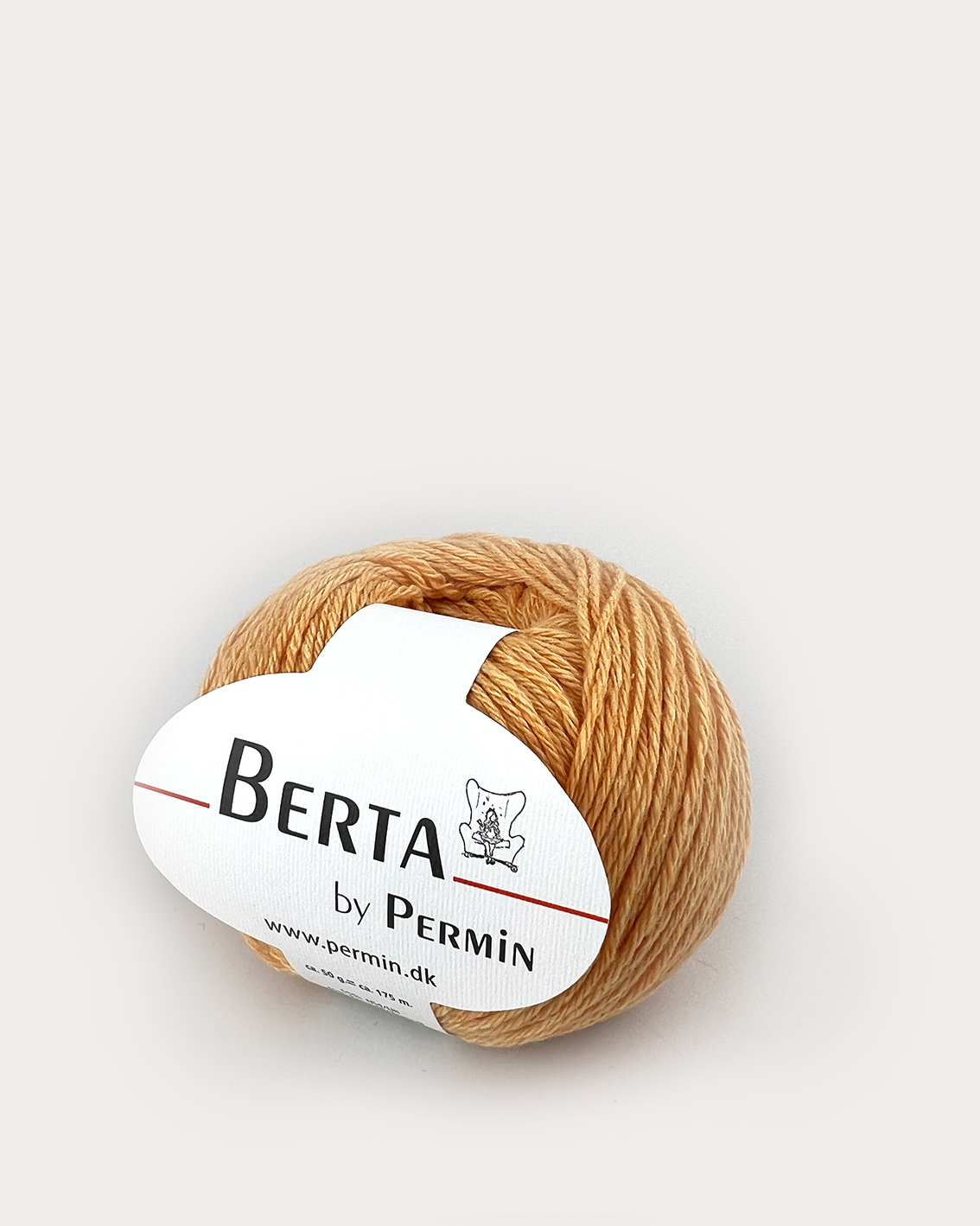 Berta | byPermin