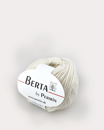 Berta | byPermin
