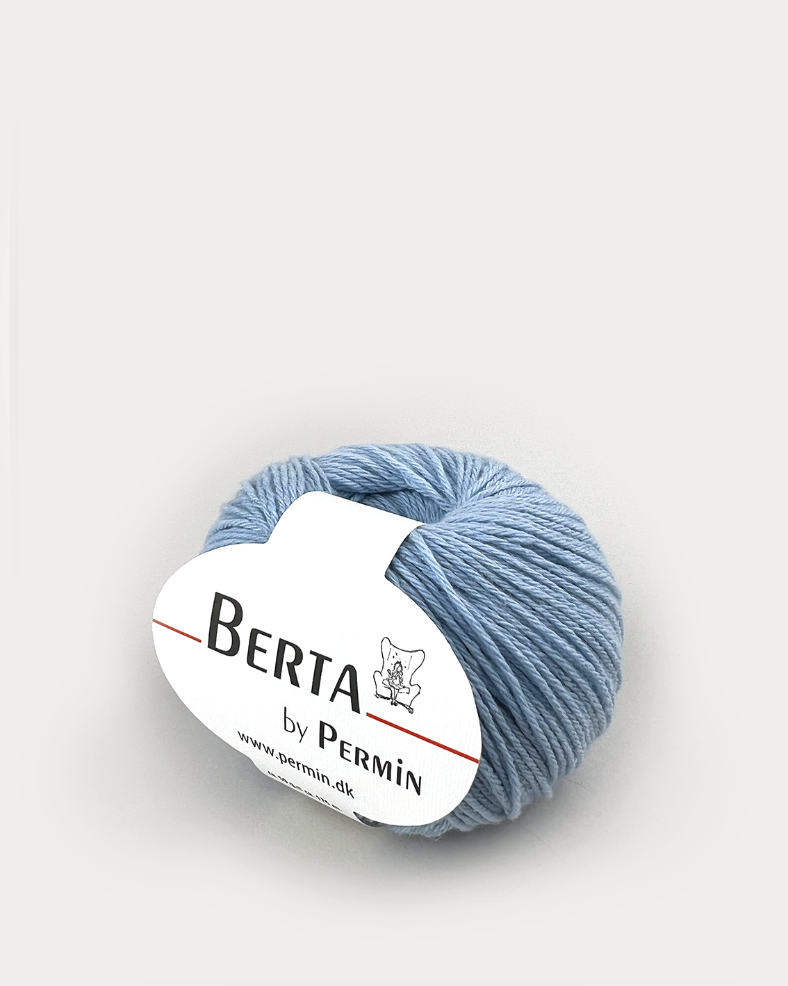 Berta | byPermin