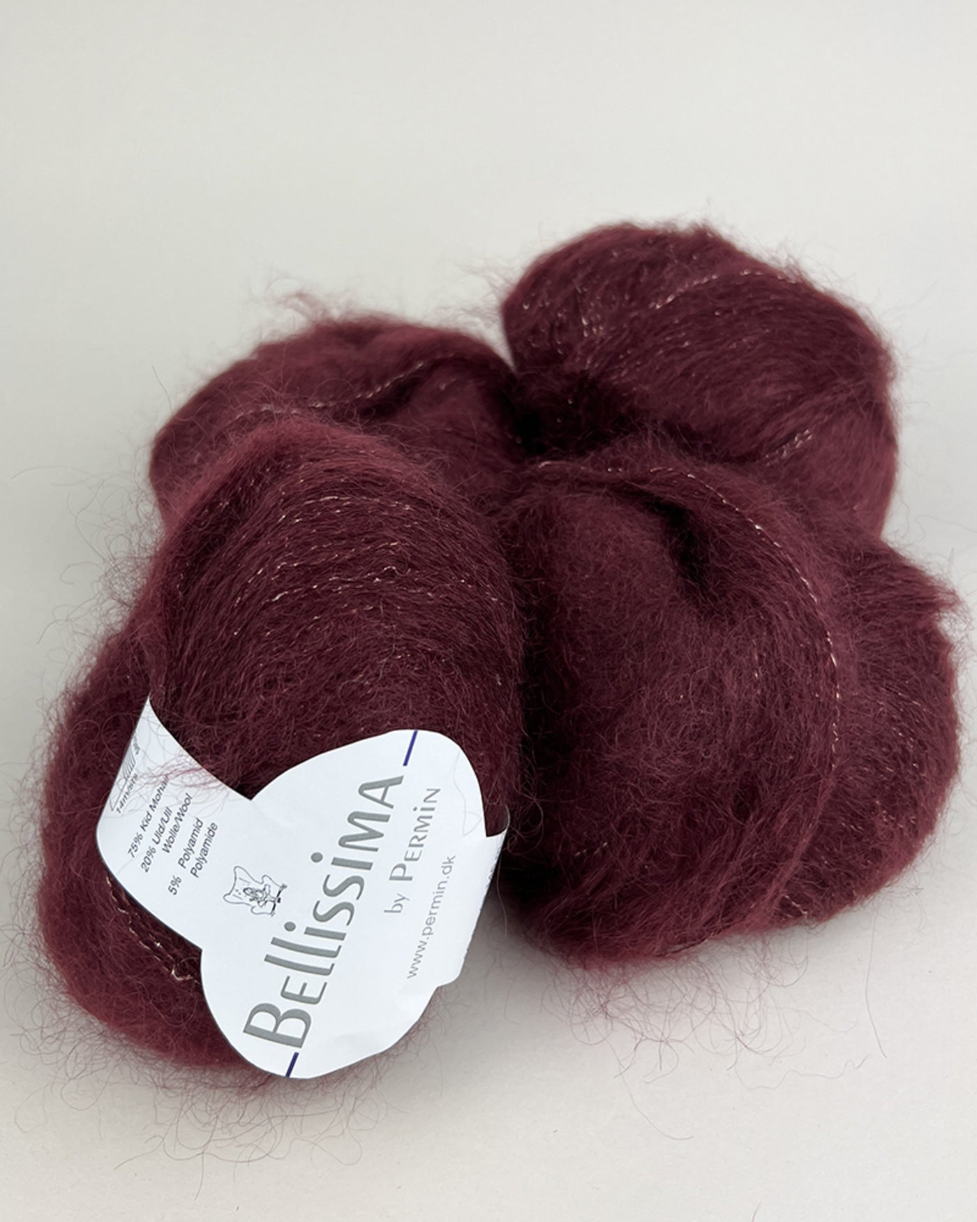 bellissima | bypermin