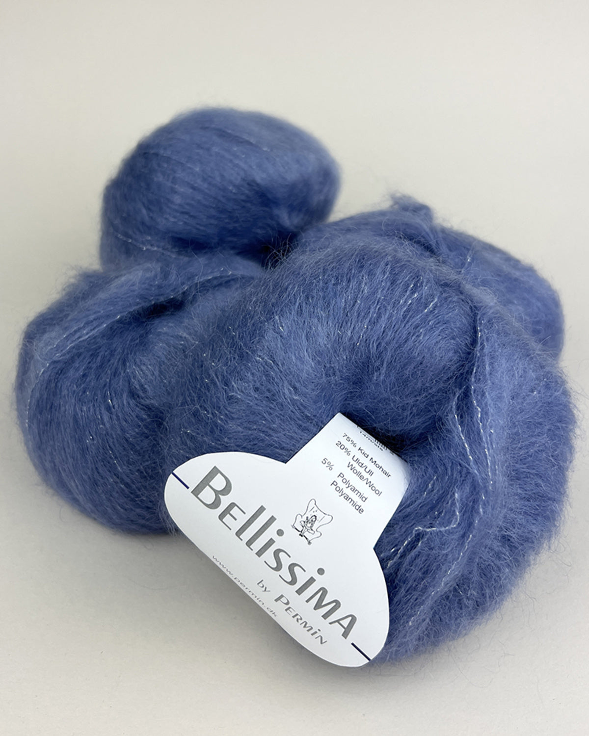 bellissima | bypermin
