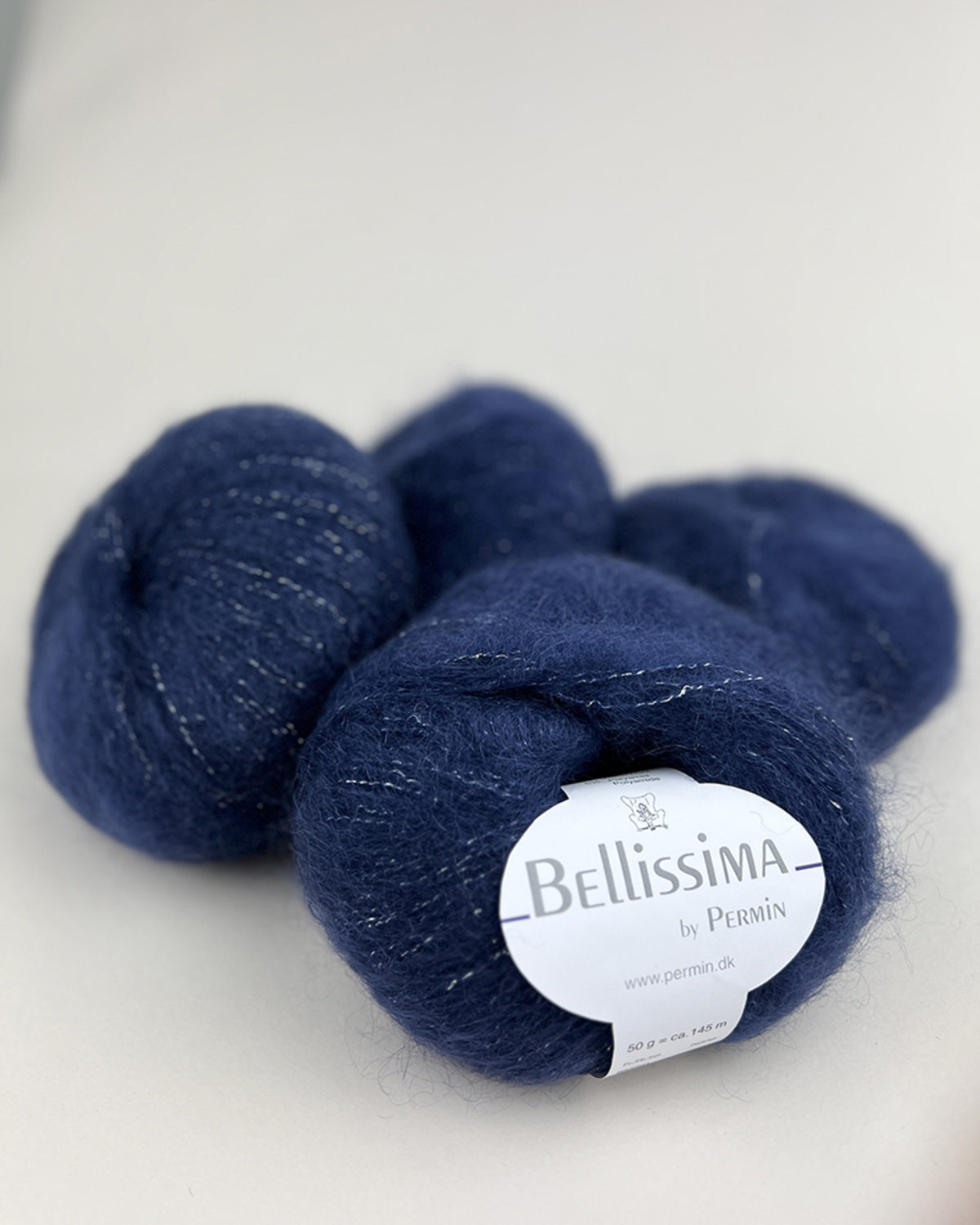 bellissima | bypermin