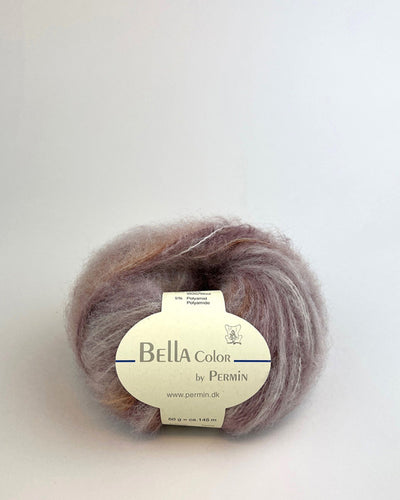 Bella | byPermin