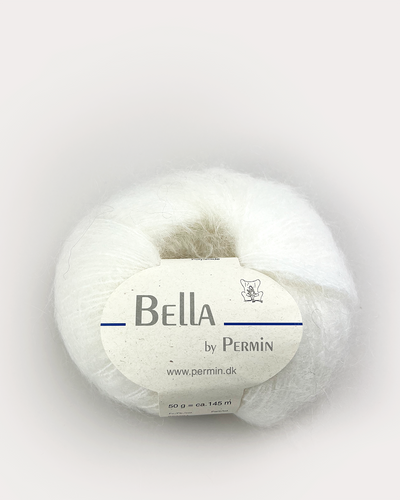 Bella | byPermin