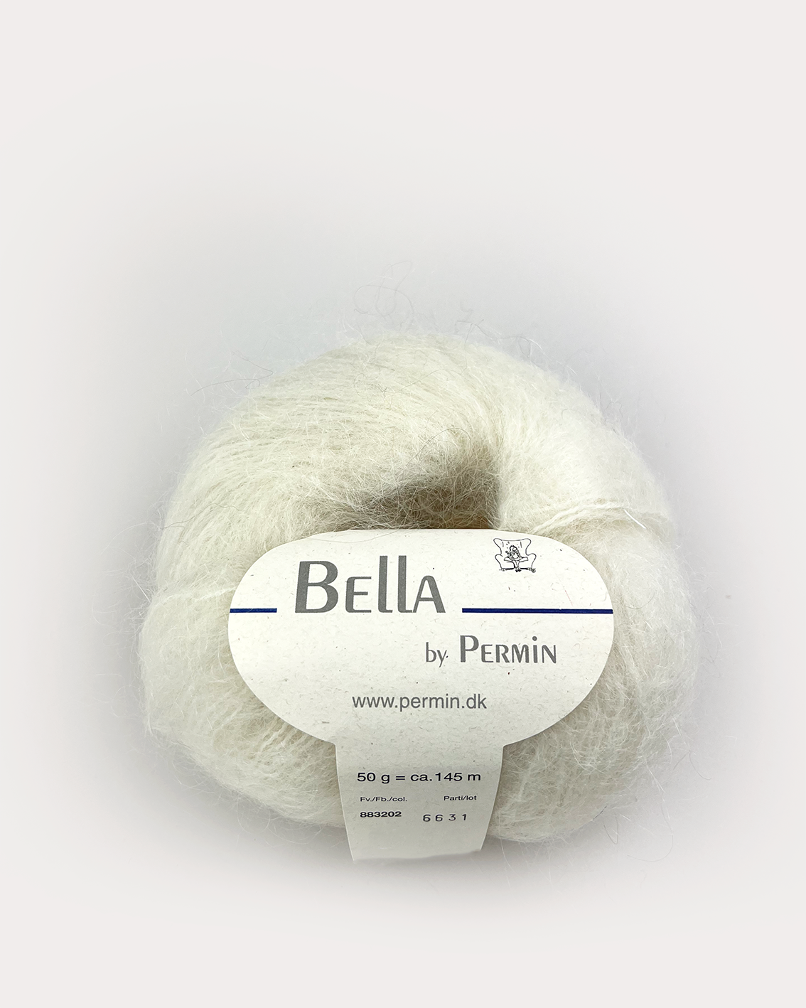 Bella | byPermin