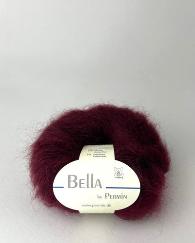 Bella | byPermin