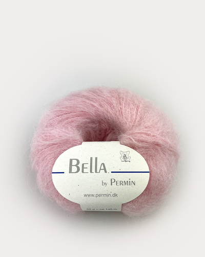 Bella | byPermin