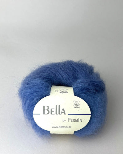 Bella | byPermin