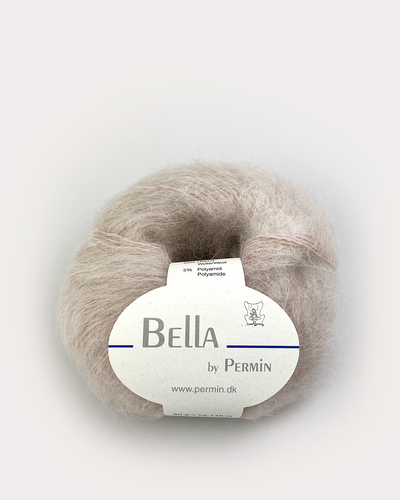 Bella | byPermin